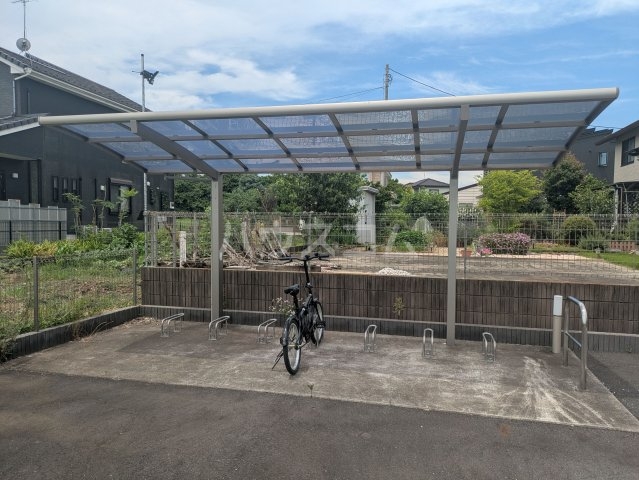 20/23 その他画像