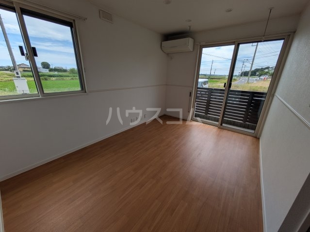 3/23 リビング/ダイニング