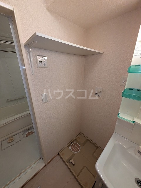 28/30 その他画像