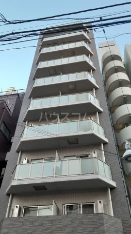 2/6 外観