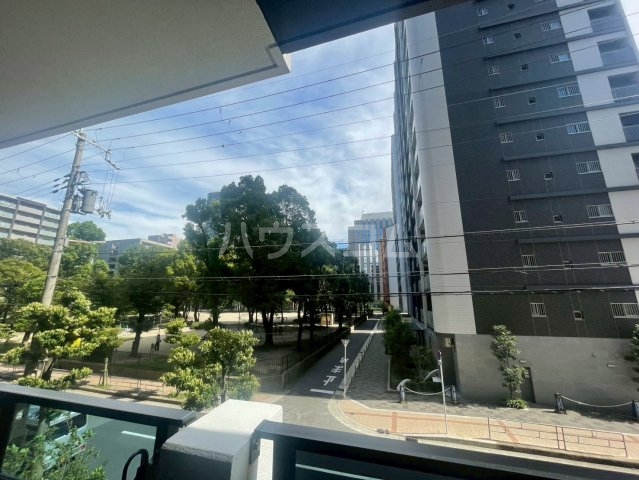 24/30 その他画像