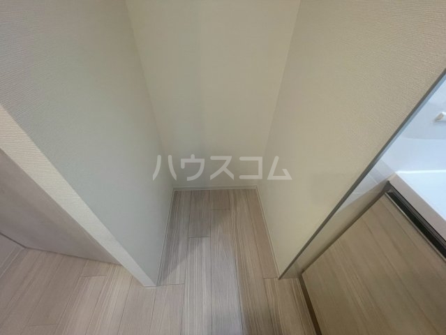 25/30 その他画像