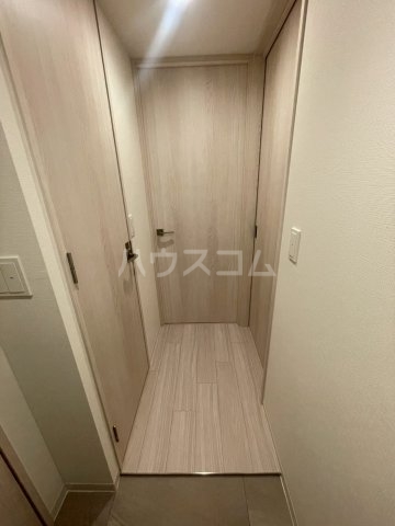 26/30 その他画像