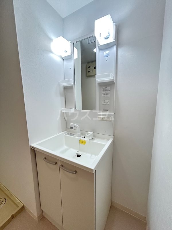 22/30 その他画像