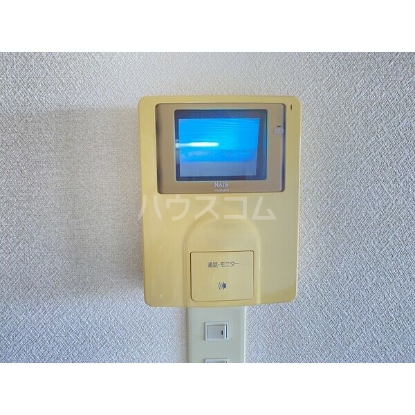 13/23 その他画像