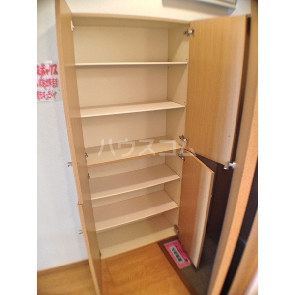 11/23 その他画像