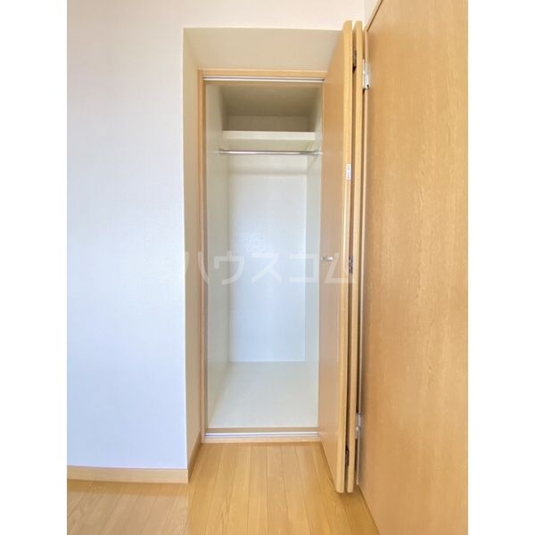 12/23 その他画像