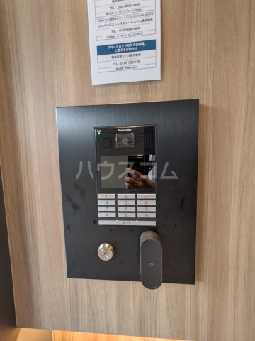 28/30 その他画像