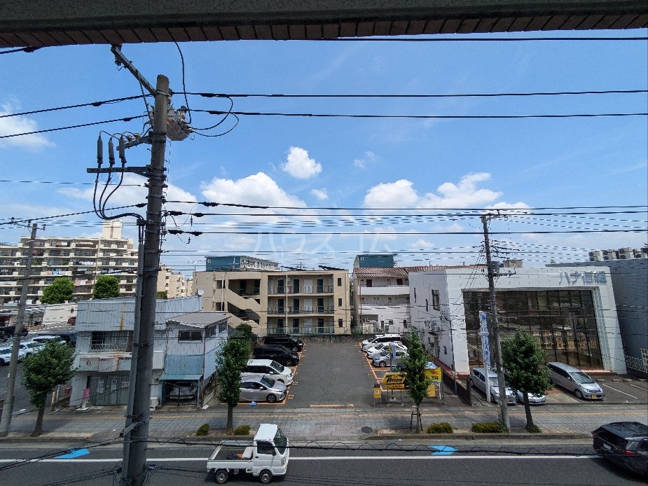 15/30 その他画像