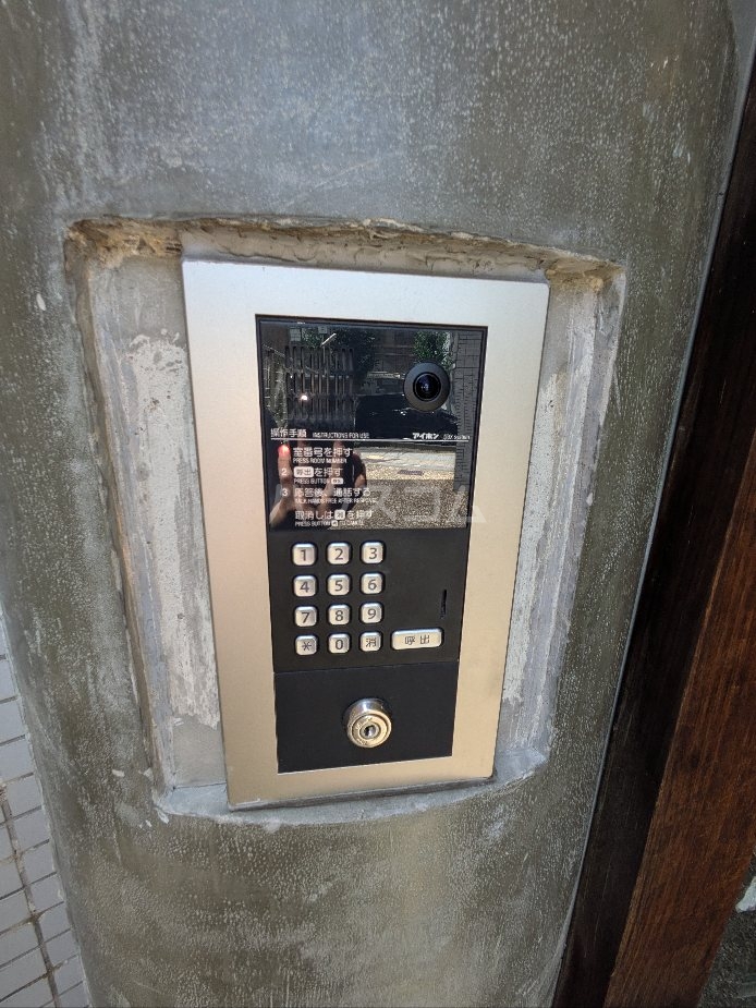 16/30 その他画像