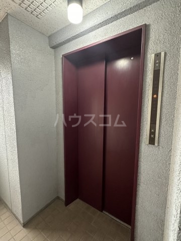 19/30 その他画像