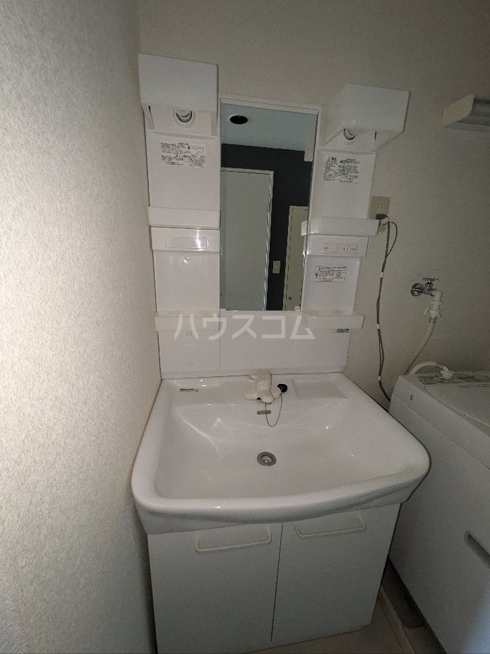 14/30 その他画像