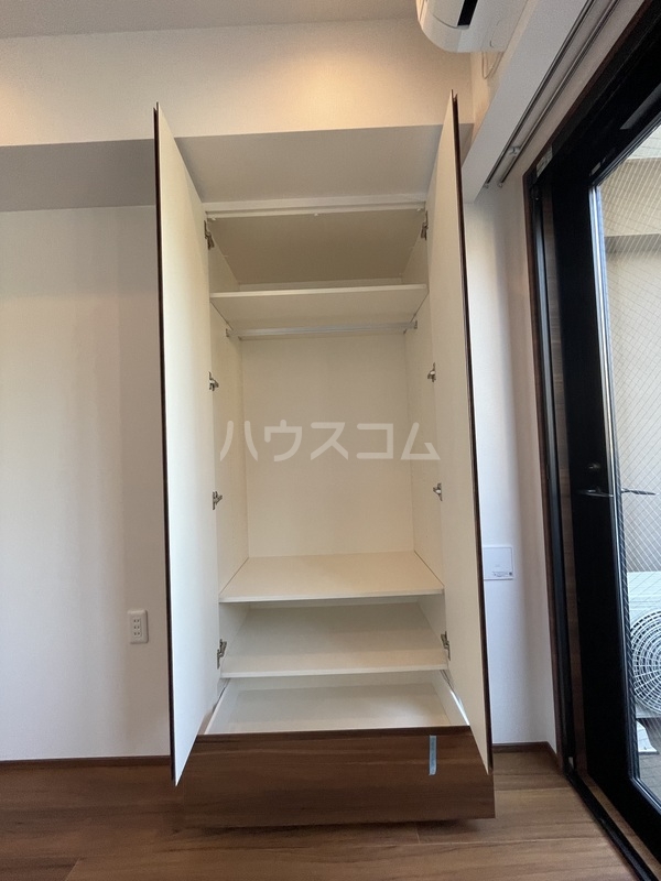 5/20 収納