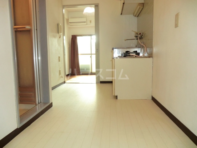 13/17 その他画像