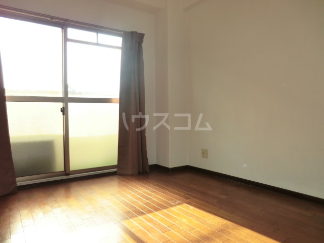 3/17 リビング/ダイニング