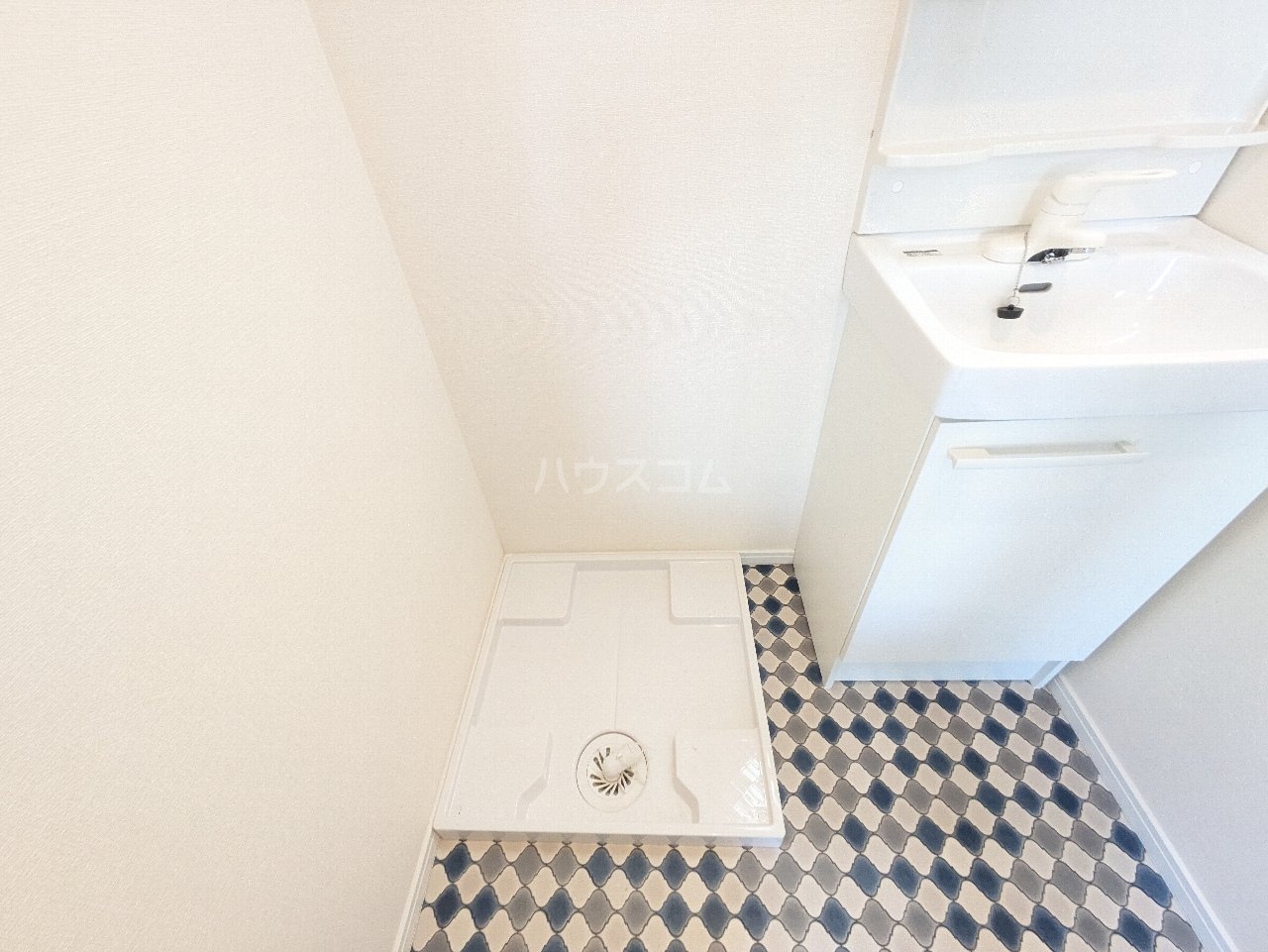20/22 その他画像