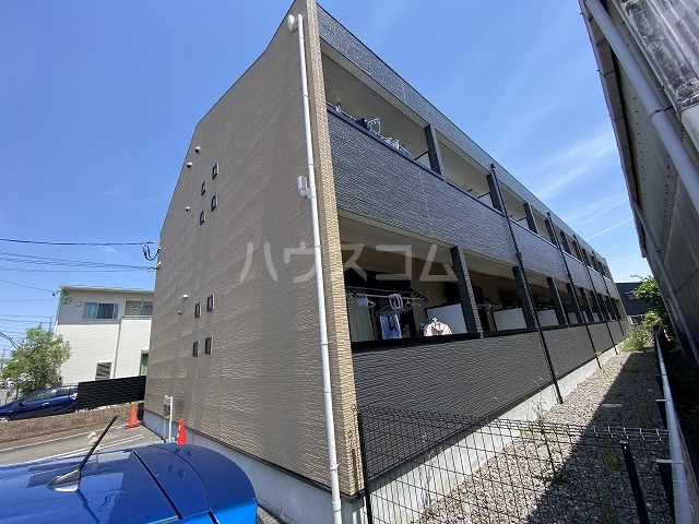 2/30 外観