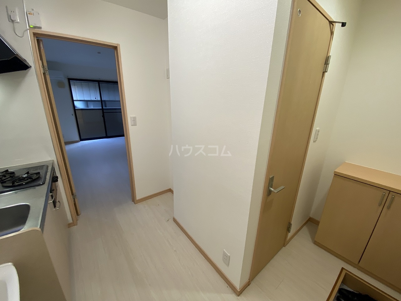 6/30 室内