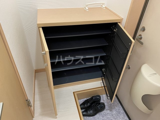 8/30 収納