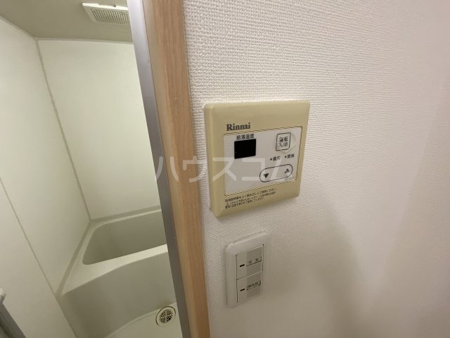14/30 設備