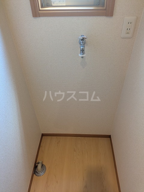 22/30 設備