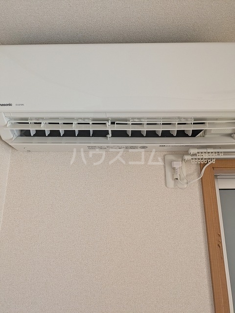 25/30 設備