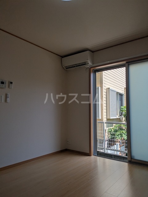 10/30 室内