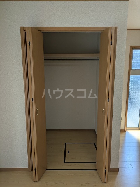 11/30 収納