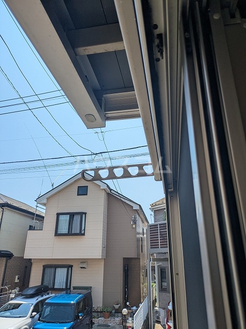 26/30 その他画像