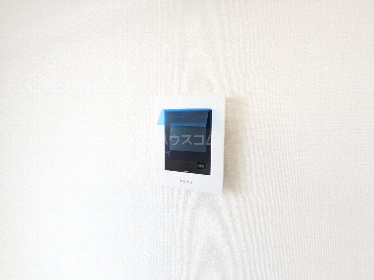 17/22 その他画像
