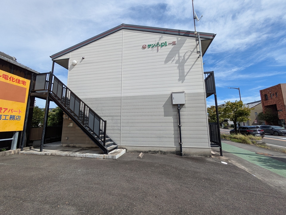 16/27 その他画像