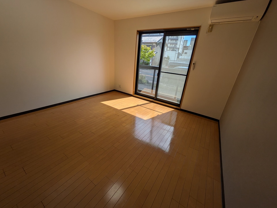 3/27 リビング/ダイニング