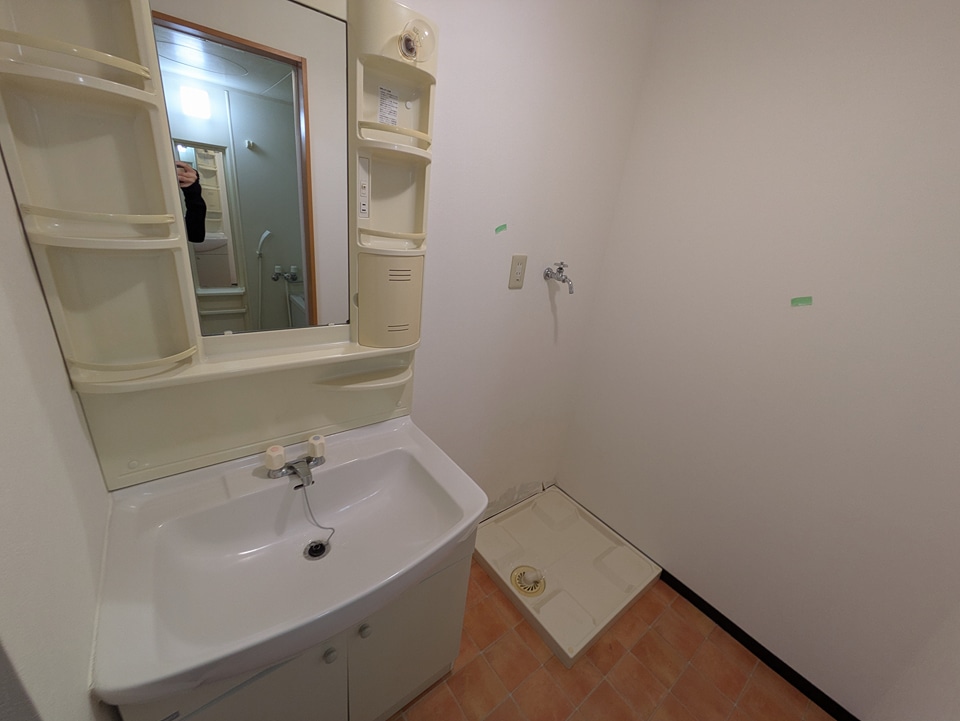 14/27 その他画像