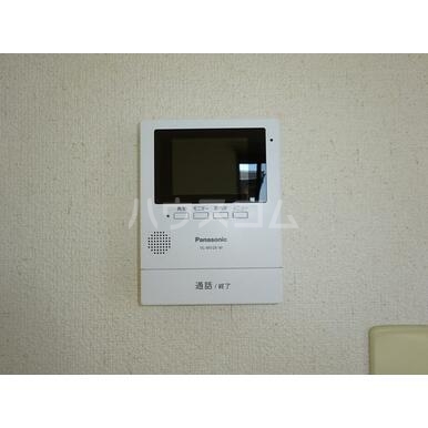 13/24 その他画像