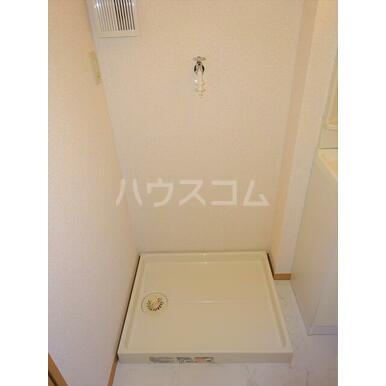 14/24 その他画像