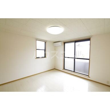 3/24 リビング/ダイニング