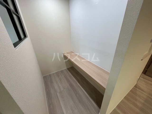 16/27 その他画像