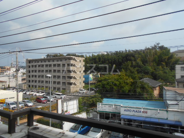 17/26 その他画像