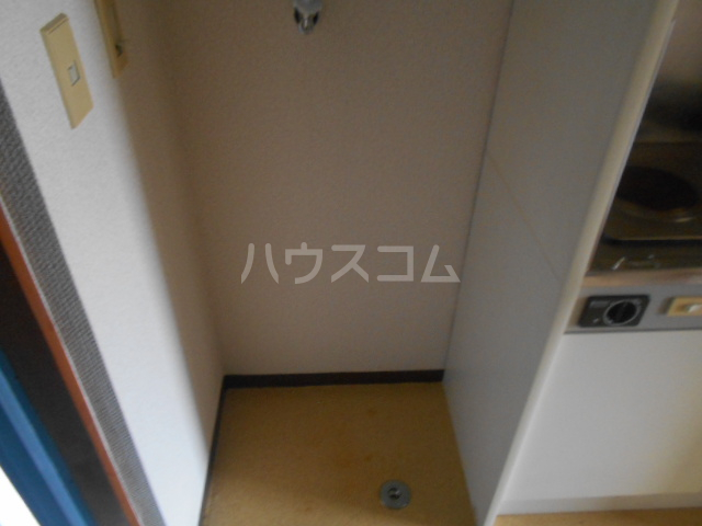 18/26 その他画像