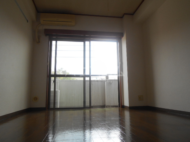 5/26 リビング/ダイニング