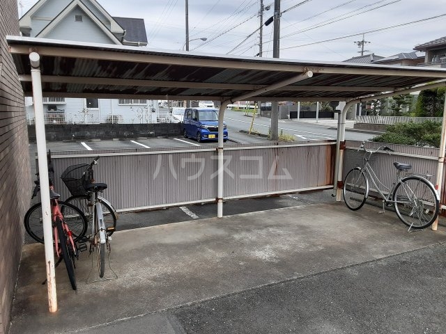 19/26 その他画像