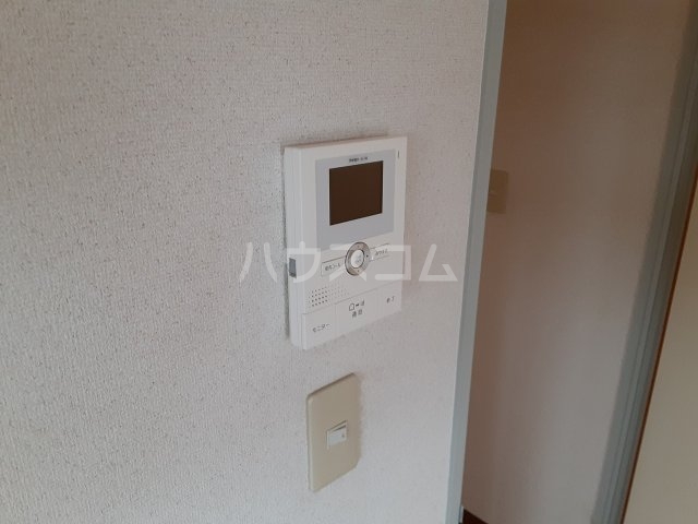 20/26 その他画像