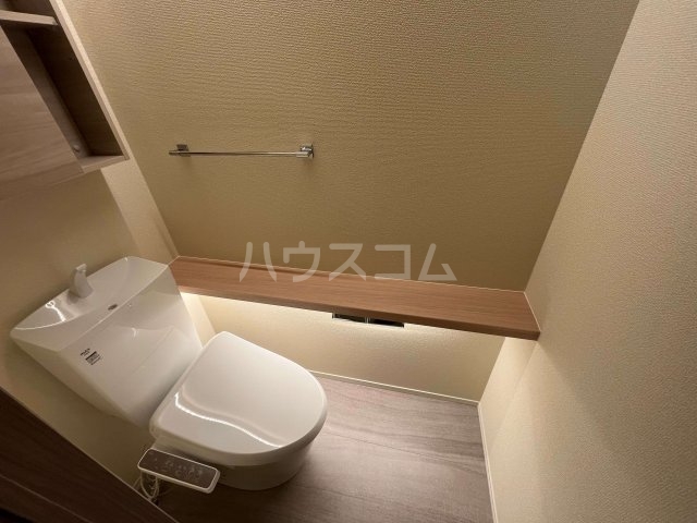 5/30 室内