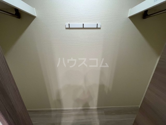 8/30 収納