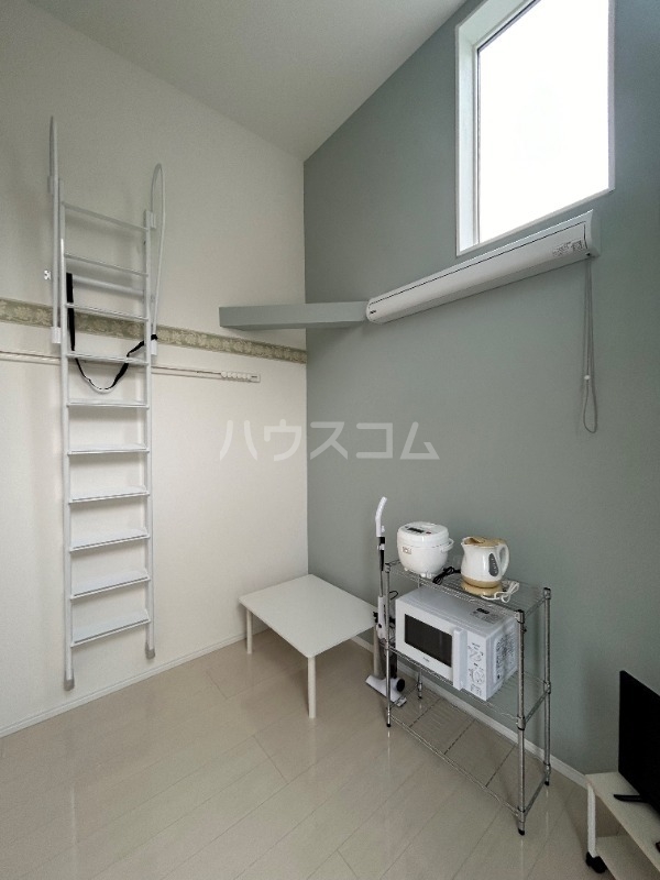 9/21 その他画像