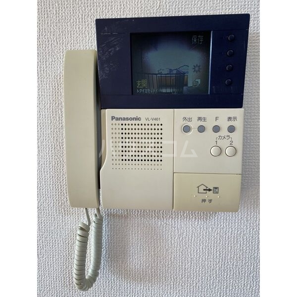 12/22 その他画像