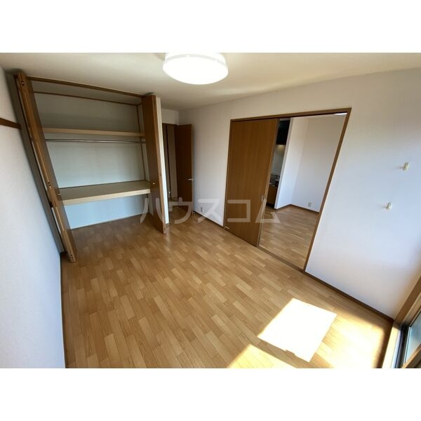 3/22 リビング/ダイニング