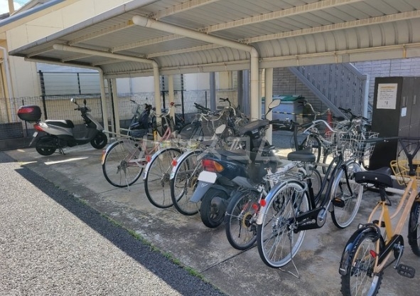 14/24 その他画像