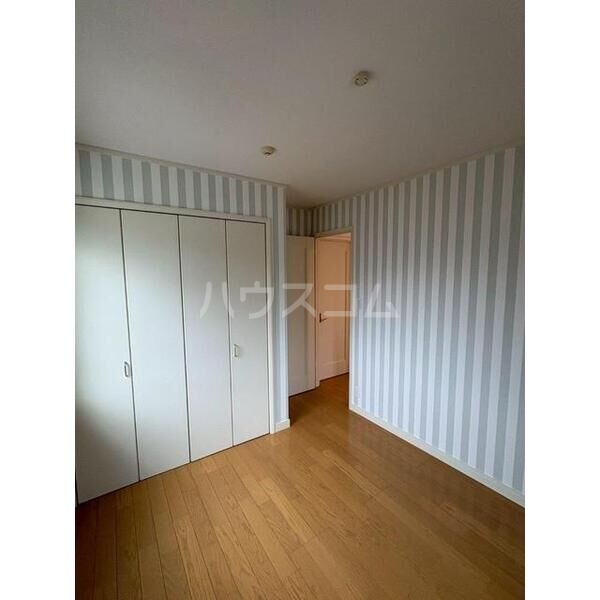 13/24 その他画像