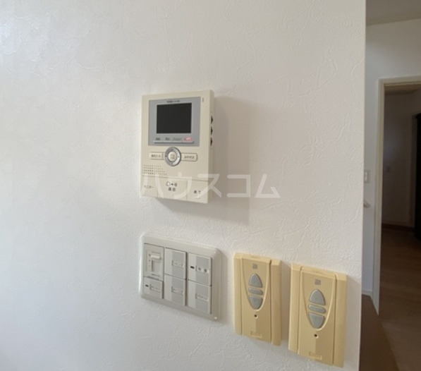 14/24 その他画像